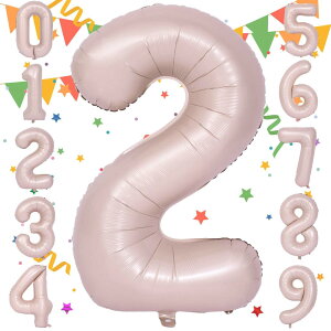 Sekat  o[ 40C` x[W io[o[ a D o[Xf[  A~D nbs[o[Xf[ p[eB[ LO EFfBO Cxg j  fR[