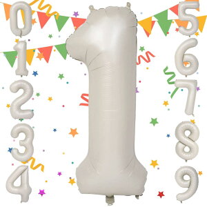 Sekat  o[ 40C` ItzCg io[o[ a D o[Xf[  A~D nbs[o[Xf[ p[eB[ LO EFfBO Cxg j  fR