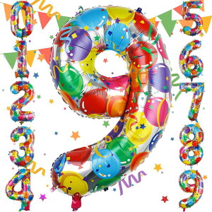 Sekat  o[ 40C` }` io[o[ a D o[Xf[  A~D nbs[o[Xf[ p[eB[ LO EFfBO Cxg j  fR[V