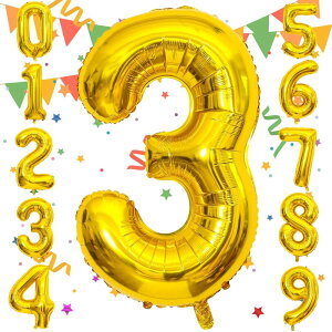 Sekat  o[ 40C` S[h io[o[ a D o[Xf[  A~D nbs[o[Xf[ p[eB[ LO EFfBO Cxg j  fR[