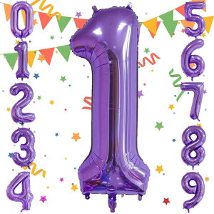 Sekat  o[ 40C` p[v io[o[ a D o[Xf[  A~D nbs[o[Xf[ p[eB[ LO EFfBO Cxg j  fR[