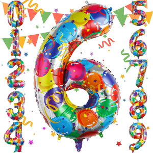 Sekat  o[ 40C` }` io[o[ a D o[Xf[  A~D nbs[o[Xf[ p[eB[ LO EFfBO Cxg j  fR[V