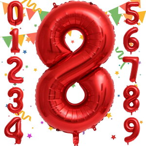 Sekat  o[ 40C` bh io[o[ a D o[Xf[  A~D nbs[o[Xf[ p[eB[ LO EFfBO Cxg j  fR[V