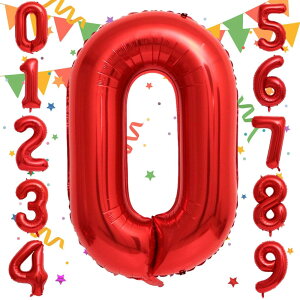 Sekat  o[ 40C` bh io[o[ a D o[Xf[  A~D nbs[o[Xf[ p[eB[ LO EFfBO Cxg j  fR[V