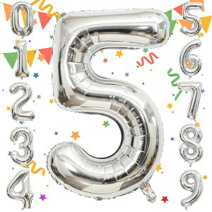 Sekat  o[ 40C` Vo[ io[o[ a D o[Xf[  A~D nbs[o[Xf[ p[eB[ LO EFfBO Cxg j  fR[