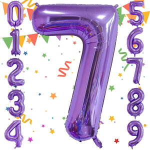 Sekat  o[ 40C` p[v io[o[ a D o[Xf[  A~D nbs[o[Xf[ p[eB[ LO EFfBO Cxg j  fR[