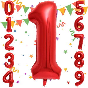 Sekat  o[ 40C` bh io[o[ a D o[Xf[  A~D nbs[o[Xf[ p[eB[ LO EFfBO Cxg j  fR[V