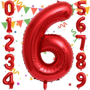 Sekat  o[ 40C` bh io[o[ a D o[Xf[  A~D nbs[o[Xf[ p[eB[ LO EFfBO Cxg j  fR[V