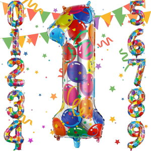 Sekat  o[ 40C` }` io[o[ a D o[Xf[  A~D nbs[o[Xf[ p[eB[ LO EFfBO Cxg j  fR[V