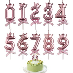 KALOLINNA NEo[Xf[io[Lh 0`9 10_Zbg E\N  aj  낤  X^CbV LOLhEGfBOp[eB[ƃp[eB[