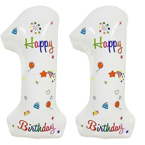 Vthoviwa D o[11  0123456789,10-19,20-29,30,40,50,60,70,80,90,100 a J[jo tLOp[eB[10 wE