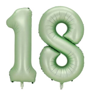 Vthoviwa 40C` 18 / 81D o[18 / 81 0123456789,10-19,20-29,30,40,50,60,70,80,90,100 a J[jo tLOp[eB[18 / 81 jp 傫 wE