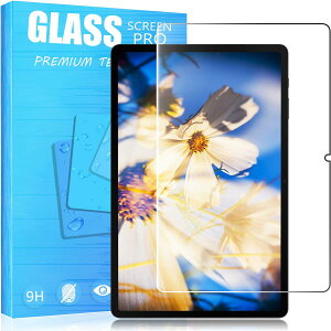 FOR Galaxy Tab S8 PLUS 20 22 /S7 /Tab S7 Plus 12.4�C���` ��p�K���X�t�B���� �����K���X�t�B���� �ώw�� ������ �\�ʍd�x9H ���E���h���H���� ��U�h�~���� �����ߗ� ����\�ʎd�l ��ʕی� �w��h�~ ��