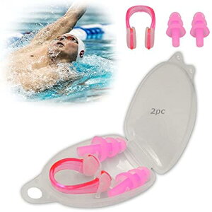 yCharming Decorationzm[YNbv @ j  2Zbg XC~O q lʗp t[TCY X Eh~ ėp\ Snǂjp jS҂łKp [P[Xt (P