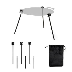 yCharming Decorationz}`Oh X^h Orz_[  gݗĊȒP 萫 }`OhANZT[ (Mi8mmȓɑΉj)