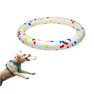 ϋvpጢpނ ̂ {[  hbOgC {[^ h[ic^{[ tbg{[^ ybgp e͐ mߋ Pߋ e͐ _炩 ϋv E-TPU 