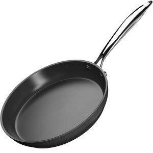 Fijinhom tCp 20cm łtȂ ihΉ 5wR[eBO ō̑ϋv y SĔMΉ M ꂪȒP LQ܂܂Ȃ H@Ή