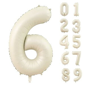 Lausatek o[ A~D 6 io[ 40C` 傫 a nbs[o[Xf[ t EFfBO LO p[eB[  90cm ݃zCg