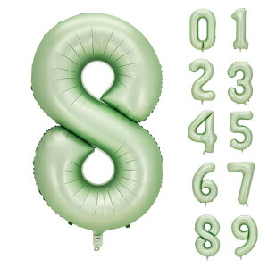 Lausatek o[ A~D 8 io[ 40C` 傫 a nbs[o[Xf[ t EFfBO LO p[eB[  90cm I[uO[