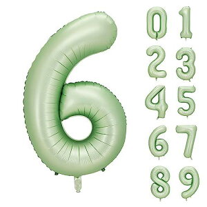 Lausatek o[ A~D 6 io[ 40C` 傫 a nbs[o[Xf[ t EFfBO LO p[eB[  90cm I[uO[