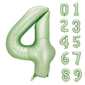 Lausatek o[ A~D 4 io[ 40C` 傫 a nbs[o[Xf[ t EFfBO LO p[eB[  90cm I[uO[