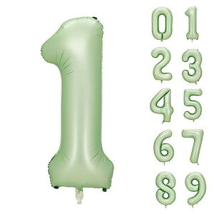 Lausatek o[ A~D 1 io[ 40C` 傫 a nbs[o[Xf[ t EFfBO LO p[eB[  90cm I[uO[