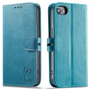 iPhone se 2020 2022 񐢑 O ʗp P[X iPhonese2 case 蒠 iPhone6 Jo[ iPhone6s 蒠P[X iPhone se3蒠^P[X  LN^[ gуP[X iPhone7 蒠^ X}C ΊL X