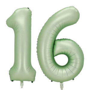 Vthoviwa 40C` 16 / 61D o[16 / 61 0123456789,10-19,20-29,30,40,50,60,70,80,90,100 a J[jo tLOp[eB[16 / 61 jp 傫 wE