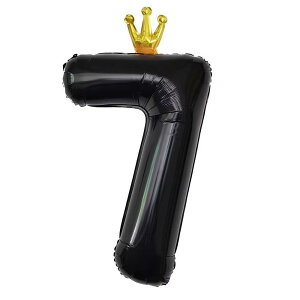 Vthoviwa 100CM o[A~7 wENEDo[7ubN 0123456789 a J[jo tLOp[eB[ubN7 jp 傫 wE