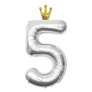 Vthoviwa 100CM o[A~5 wENEDo[5 0123456789 a J[jo tLOp[eB[5 jp 傫 wE