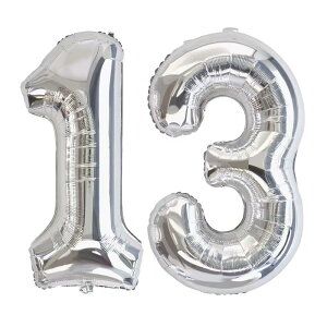 Vthoviwa 32C` o[A~13 / 31 wED o[13 / 31 0123456789,10-19,20-29,30,40,50,60,70,80,90,100 a J[jo tLOp[eB[13 / 31 jp 傫 