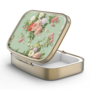 sP[X t ^P[X gїp   TvgP[X ^сiF-2-gO[̉ԁj