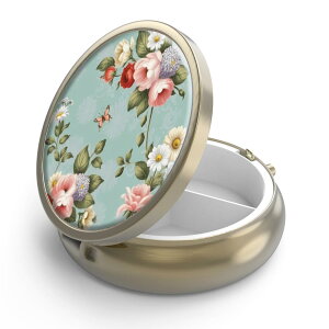 sP[X t ^P[X gїp   TvgP[X ^сiY-3-gO[ԁj