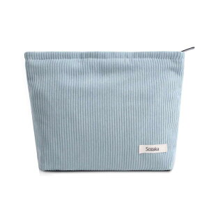 Nannlia σ|[` RX|[` fB[X e 傫  킢 y   lp [|[` ^ sp (Cgu[O[)