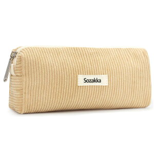 Nannlia yP[X ؍ M y|[`  e Vv [ y M e Z w ̎q (x[W)