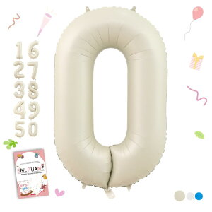  o[ 40C` 傫 o[Xf[o[y0z io[o[ a D o[Xf[  A~D 90cm rbO o[  nbs[o[Xf[ t p