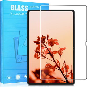 For CHUWI Hipad Max 10.36�C���` �K�p�� �K���X�t�B���� �����K���X�t�B���� �ώw�� ������ �\�ʍd�x9H ���E���h���H���� ��U�h�~���� ����\�ʎd�l ��ʕی� �w��h�~ �ی�V�[�gFor CHUWI Hipad Max 