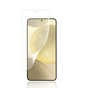 VEVEN Galaxy S23 FE/Galaxy A54/A53/A52/A51 �t�B���� TPU�f�� [�A���`�O���A�t�B����] �M�����N�V�[ S23 FE �ی�t�B���� ��������/�C�A�Ȃ�/�w��h�~/�X�N���b�`�h�~/�����ɂ��� Galaxy S23 FE SCG24 �t�B����