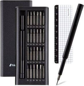 FANACAN hCo[Zbg hCo[ Εt gNX }CiX Op Zp vX ^ yhCo[ lWΉChCo[ iPhone MacBook iPad Switch PS4 PS5 PC HDD Kl ^ub