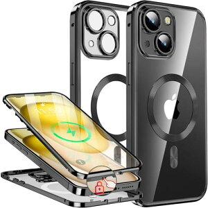ybN&{̂̐FECD[vziPhone15 Plusp P[X uʃP[X{}OZ[tΉvǔ^YیJo[v Xgbvz[t X}zP[X iphone15 Plusp Jo[ Sgo