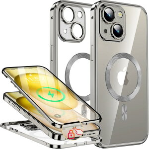 ybN&{̂̐FECD[vziPhone15 Plusp P[X uʃP[X{}OZ[tΉvǔ^YیJo[v Xgbvz[t X}zP[X iphone15 Plusp Jo[ Sgo