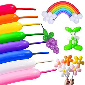 Renjzle o[A[gגD }WbNo[ גDJt t  a  Ղ q NX}Xp[eȂǗp pD _ŗlXȐF (o[A[g)