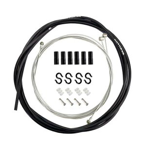 Renjzle u[LP[uZbg u[LC[ ]ԃu[L XeX ϋv yAp[c