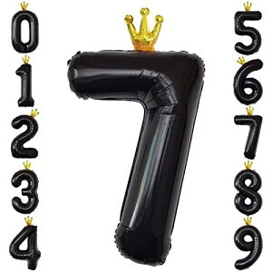 GRESATEK o[  D a  40C` 傫 io[7 o[Xf[o[ t NE t  p[eB[ LO EFfBO ubN