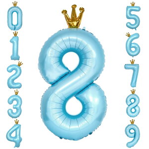 GRESATEK o[  D a 40C` 傫 io[8 o[Xf[o[ t NE t  p[eB[ LO EFfBO u[