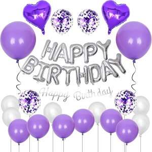 GRESATEK a o[tZbg nbs[ o[Xf[ HAPPY BIRTHDAY n[g ᕗD ʃe[v {t p[v