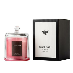 Miracle TQ A}LhCWtS[fxLms[CSKXrCA哤bNXA150OARĎԖ40ԁAz[MtgAFƂ蕨AXpAKAnI