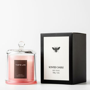 Miracle TQ A}LhCWtS[fxLms[CSKXrCA哤bNXA150OARĎԖ40ԁAz[MtgAFƂ蕨AXpAKAnI