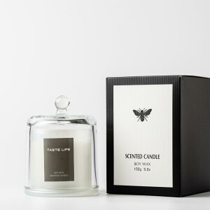 Miracle TQ A}LhCWtS[fxLms[CSKXrCA哤bNXA150OARĎԖ40ԁAz[MtgAFƂ蕨AXpAKAnI