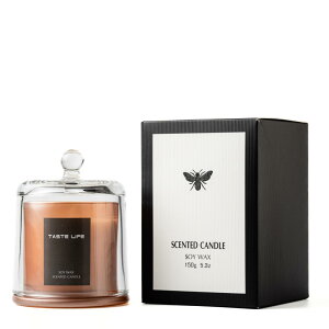 Miracle TQ A}LhCWtS[fxLms[CSKXrCA哤bNXA150OARĎԖ40ԁAz[MtgAFƂ蕨AXpAKAnI